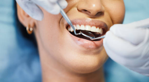 Best Pediatric Emergency Dentist in Winter Springs, FL