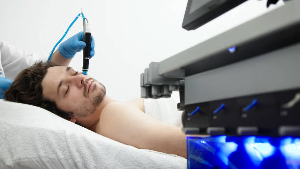 Best Urgent Dental Care for Toothache in Winter Springs, FL